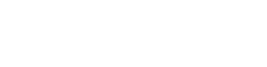 Logo Trempli News